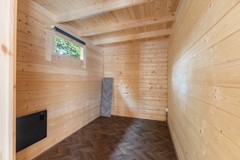 De Zwingel 6A, Lage Zwaluwe-32.jpg